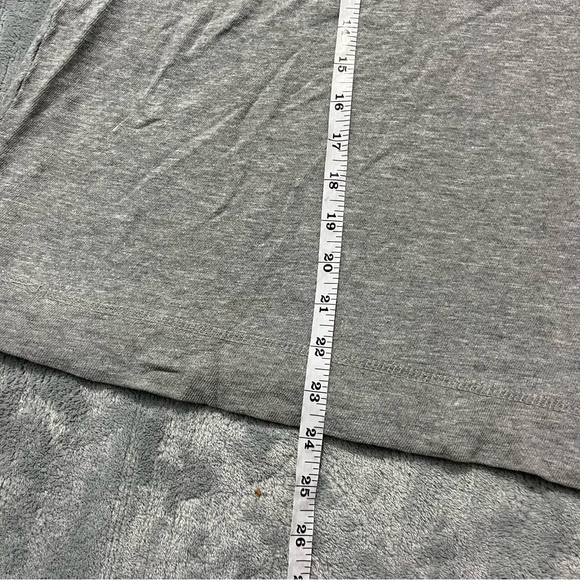 James Perse Cowl Neck Sweater - Picture 3 of 8